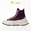 Giày Converse Run Star Legacy CX - A01363C