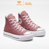 Giày Converse Chuck Taylor All Star Lift Platform - A01367C