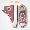 Giày Converse Chuck Taylor All Star Lift Platform - A01367C