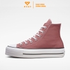 Giày Converse Chuck Taylor All Star Lift Platform - A01367C