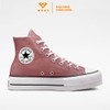 Giày Converse Chuck Taylor All Star Lift Platform - A01367C