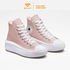 Giày Converse Chuck Taylor All Star Move - A01369C