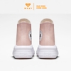 Giày Converse Chuck Taylor All Star Move - A01369C