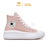 Giày Converse Chuck Taylor All Star Move - A01369C