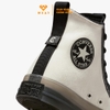 Giày Converse CX Explore - A01391C