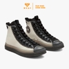 Giày Converse CX Explore - A01391C