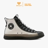 Giày Converse CX Explore - A01391C