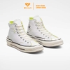 Giày Converse Chuck 70 Hacked Heel Edge Grow - A01444C