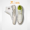 Giày Converse Chuck 70 Hacked Heel Edge Grow - A01444C