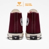 Giày Converse Chuck 70 Seasonal Color Vintage Canvas - A01448C