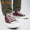 Giày Converse Chuck 70 Seasonal Color Vintage Canvas - A01448C