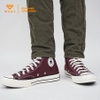 Giày Converse Chuck 70 Seasonal Color Vintage Canvas - A01448C