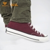 Giày Converse Chuck 70 Seasonal Color Vintage Canvas - A01448C