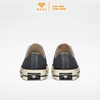 Giày Converse Chuck 70 Iron Grey - A01451C