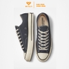 Giày Converse Chuck 70 Iron Grey - A01451C