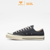 Giày Converse Chuck 70 Iron Grey - A01451C