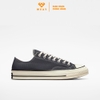 Giày Converse Chuck 70 Iron Grey - A01451C