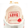 Giày Converse Lift Crafted With Love - A01599C