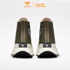 Giày Converse Chuck 70 At-Cx Future Comfort - A01681C