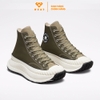 Giày Converse Chuck 70 At-Cx Future Comfort - A01681C