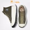 Giày Converse Chuck 70 At-Cx Future Comfort - A01681C