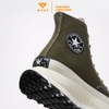 Giày Converse Chuck 70 At-Cx Future Comfort - A01681C