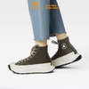 Giày Converse Chuck 70 At-Cx Future Comfort - A01681C