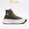 Giày Converse Chuck 70 At-Cx Future Comfort - A01681C