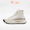 Giày Converse Chuck 70 At Cx Counter Climate - A01682C