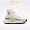 Giày Converse Chuck 70 At Cx Counter Climate - A01682C