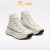 Giày Converse Chuck 70 At Cx Counter Climate - A01682C