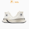 Giày Converse Chuck 70 At Cx Counter Climate - A01682C