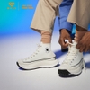 Giày Converse Chuck 70 At Cx Counter Climate - A01682C