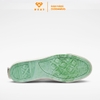Giày Converse Chuck Taylor Far From Chuck - A01686C