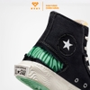 Giày Converse Chuck Taylor Far From Chuck - A01686C
