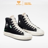 Giày Converse Chuck Taylor Far From Chuck - A01686C