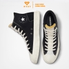 Giày Converse Chuck Taylor Far From Chuck - A01686C