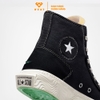 Giày Converse Chuck Taylor Far From Chuck - A01686C