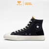 Giày Converse Chuck Taylor Far From Chuck - A01686C