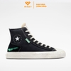 Giày Converse Chuck Taylor Far From Chuck - A01686C
