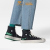 Giày Converse Chuck Taylor Far From Chuck - A01686C