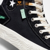 Giày Converse Chuck Taylor Far From Chuck - A01686C