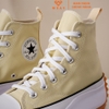 Giày Converse Run Star Hike - A02132C