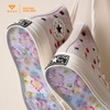 Giày Converse Chuck 70 Festival Energy Vibes - A02201C