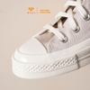 Giày Converse Chuck 70 Festival Energy Vibes - A02201C