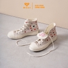 Giày Converse Chuck 70 Festival Energy Vibes - A02201C