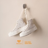 Giày Converse Chuck 70 Hi Festival Golden Mind - A02205C