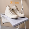 Giày Converse Chuck 70 Low Festival Golden Mind - A02207C