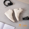 Giày Converse Chuck 70 Low Festival Golden Mind - A02207C