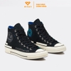 Giày Converse Chuck 70 Hacked Heel - A02407C